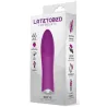 LATETOBED Stimulateur de clitoris Dotys 12 x 3cm Rose